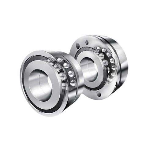 بلبرینگ ZARN 50110